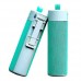 Rock Space RAU0583 Bluetooth Rock Space RAU0583 Bluetooth